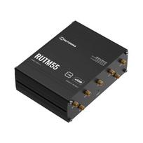 Teltonika RUTM55 5G Industrierouter | RUTM55000000 | 4779051844456