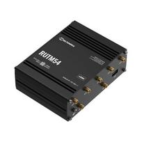 Teltonika RUTM54 5G Router mit Telit-Modem | RUTM54 (EU) 5G LTE global | 4779051843008