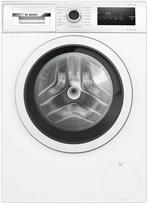 Bosch Skalbyklė Wan2813gpl