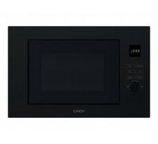 Candy Microwave oven | CA38FL7N20WXB | Built-in | 750 W | 20 L | Grill | Black
