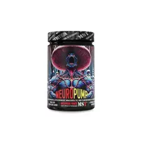 MST Neuro Pump 540 g