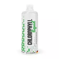 MST Chlorophyll Liquid 1000ml