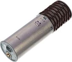 Astor Aston Microphones Spirit Mikrofon pojemnościowy
