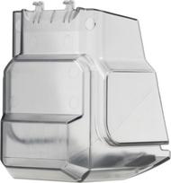 Autel Gimbal Cover for EVO MAX 4T