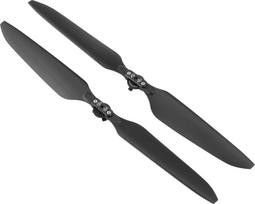 Autel Propellers for EVO Max