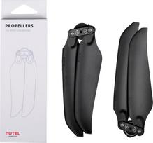 Autel Drone propellers Autel EVO Lite Series 2 pcs.