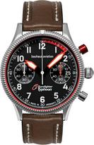 Bauhaus Watch Bauhaus Aviation Eurofighter 25762