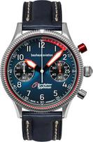 Bauhaus Watch Bauhaus Aviation Eurofighter 25763