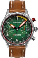 Bauhaus Watch Bauhaus Aviation Eurofighter 25764