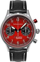 Bauhaus Watch Bauhaus Aviation Eurofighter 25765, 41mm