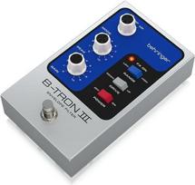 Behringer B-TRON III Guitar Effect Envelop Filter