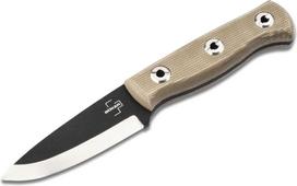 Boker Plus Böker Plus Vigtig 2.0 Knife