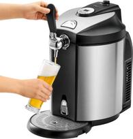 Clatronic BZ 3740 Cold beverages Insulated