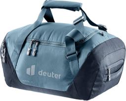 Deuter Duffel 35 - Travel bag (Atlantic/ink)