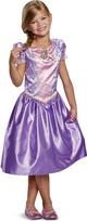 Disguise - Classic Costume - Rapunzel (104 cm) (140659M)