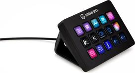 Elgato | Stream Deck MK.2