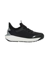 Viking lengvi kedai QuickGo Waterproof, Black