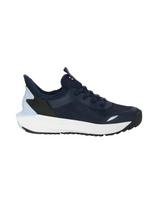Viking lengvi kedai QuickGo EL, Navy