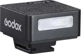 Godox flash iM20 iFlash