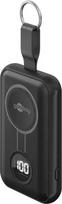 Goobay power bank 2500mAh Apple Watch