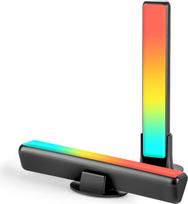 Govee H6056 Flow Plus | LED Lamps | RGBICWW, Wi-Fi, Alexa, Google