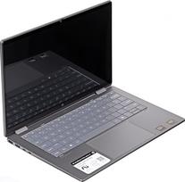 Hewlett-Packard HP OmniBook Flip 14-FK0013D Ryzen AI 5 340 14" WUXGA Touch IPS 16GB SSD512 BT BLKB x360 Win11 Meteor Silver (REPACK) 2Y New Repack/Repacked