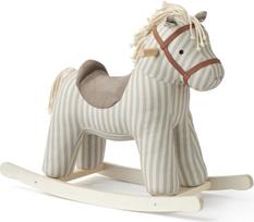 Kids Concept - Rocking horse Sam AIDEN (1000909)