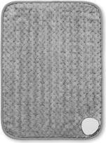 Medisana HP 516 heating pad