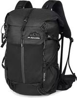 Naturehike Backpack helium 30+5L black