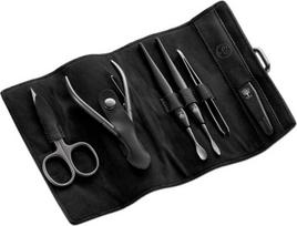 No Name Böker Arbolito Manicure Set Traveler