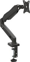 Omega monitor desk mount Single OUPC12S