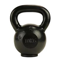Girė TOORX KGV 10 kg
