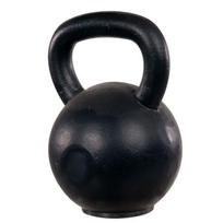 Girė TOORX KGV 16 kg