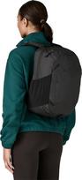 Patagonia Backpack atom day pack 24l-black