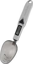 Proficook PC-LW 1214 Stainless steel Electronic kitchen scale