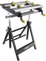 Ryobi RWB03 workbench Portable workbench
