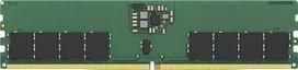 Samsung 16GB CUDIMM DDR5-6400