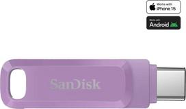 Sandisk MEMORY DRIVE FLASH USB-C 512GB/SDDDC3-512G-G46L SANDISK
