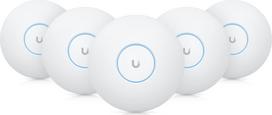Ubiquiti U7 Pro 5700Mbit/s White