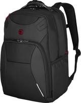 Wenger Cosmic Laptop Bag 14-16"