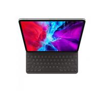 Išpakuota Smart Keyboard Folio for 12.9" iPad Pro (2018) - SWE