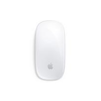 Išpakuota Apple Magic Mouse - White (USB-C)