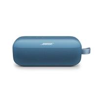 Bose Soundlink Flex 2 - Blue Dusk