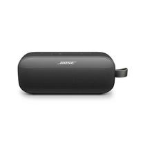 Bose Soundlink Flex 2 - Black