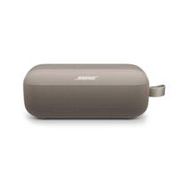 Bose Soundlink Flex 2 - Sandstone