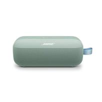 Bose Soundlink Flex 2 - Alpine Sage