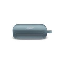 Naudota (demonstracinė) Bose Soundlink Flex - Stone Blue
