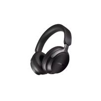 Naudotos (demonstracinės) Bose QuietComfort Ultra Headphones - Black