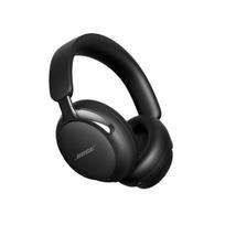 Bose QuietComfort Ultra 2 Headphones - Black
