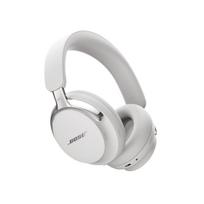 Bose QuietComfort Ultra 2 Headphones - White